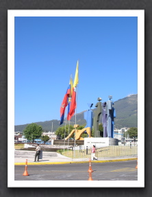 Ecuador 2006 - 146